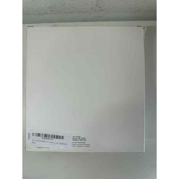 MOBILE AIR CONDITIONER FAN - Picture 2 of 6